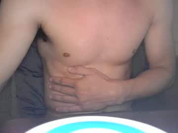 webcam man thatshyguy7 capture image #5566430