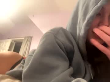 Cam for lilyrora