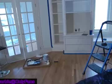 webcam girl rvlifebarbie capture image #4968180
