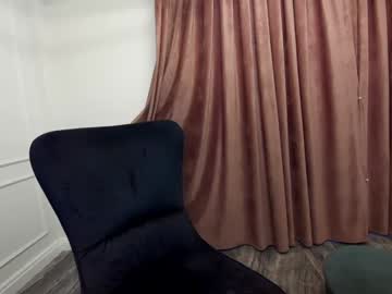webcam girl ehotlovea capture image #1202747