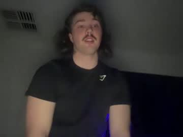 Cam for mulletdaddyy69
