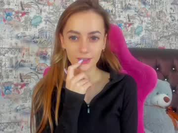 webcam girl angelina_new capture image #4350565