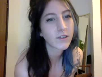 webcam girl lazycatprincess capture image #1553105