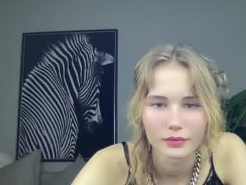 webcam girl pae0n1a capture image #3882083