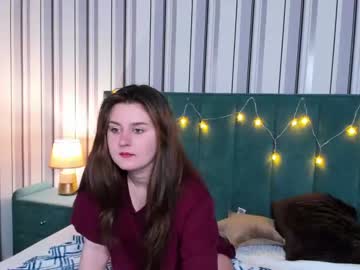 webcam girl zoemoor_ capture image #2766508