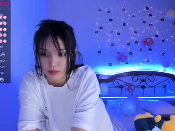 webcam girl aisneon capture image #2056070