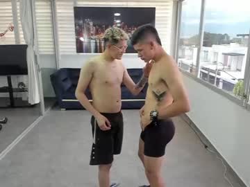 webcam man bisexlife_hot capture image #1782462