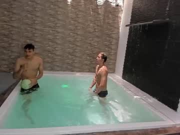 webcam man bisexlife_hot capture image #364626