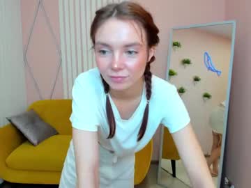 webcam girl carly_coy capture image #4014859