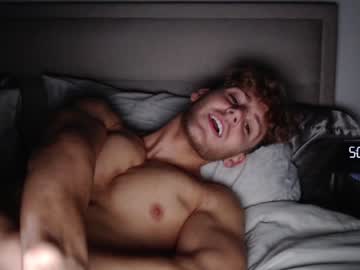 webcam man dominantalex182 capture image #5068569