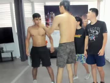 webcam man fuckboys_hot capture image #4156109