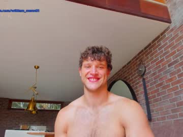 webcam man william_mann capture image #2648900