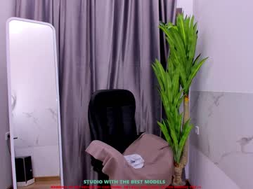 webcam girl leila_coy capture image #1063727