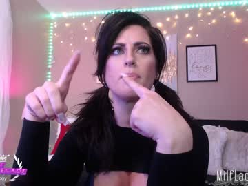webcam girl milf_lacey capture image #1640946