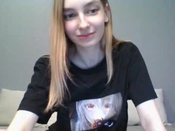 webcam couple renatelehmann capture image #1579268