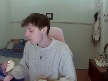 webcam man stoopidtwink capture image #1526072