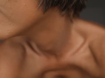 webcam girl visualedge capture image #3183564