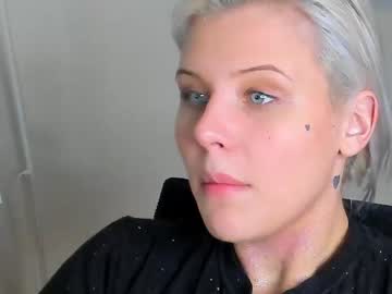 webcam girl beautyghost4 capture image #1685883