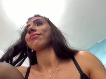 webcam girl bigtits_biggerass capture image #1548894