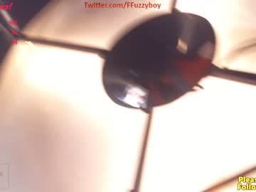 webcam man dude_spunk capture image #2821736