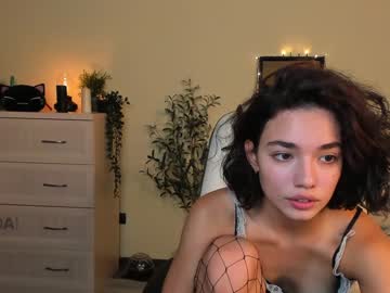 webcam girl ella_flar_ capture image #3993052