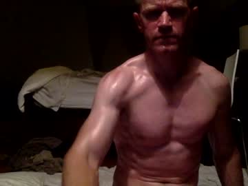 webcam man gay_fit_guy capture image #495745