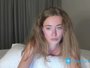 webcam girl oksanafedorova capture image #1372801