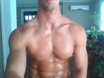 webcam man runfasterxo capture image #3009413