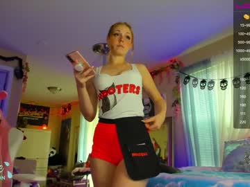 webcam girl daphnemadison capture image #518945