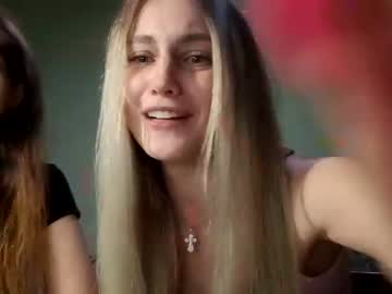 webcam girl domina_siu capture image #5495481