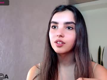 webcam girl nika_la capture image #2161448