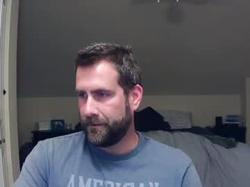 webcam man pricklypear85 capture image #3195712