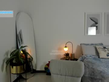 webcam girl newmollybrooke capture image #330083
