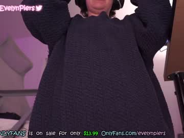 webcam girl evelynpiers capture image #3097976