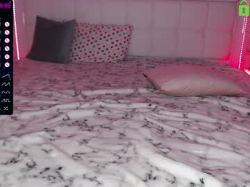 webcam girl fallen_angel_18 capture image #3449965