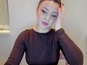 webcam couple mary_rosse capture image #1985213