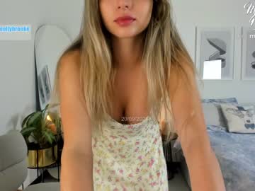 webcam girl newmollybrooke capture image #330178