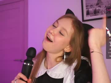 webcam girl elizabethcutie capture image #3991385