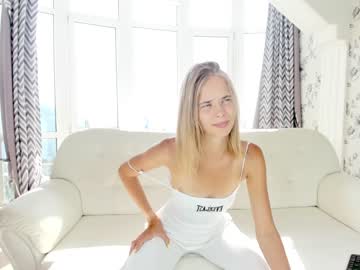 webcam girl infinite_reality capture image #95476