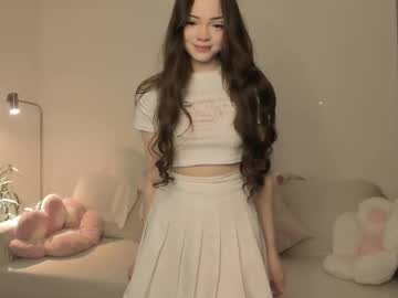 webcam girl marshmeowlow capture image #5596359