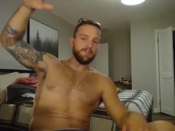 webcam man noahhayes capture image #5485946