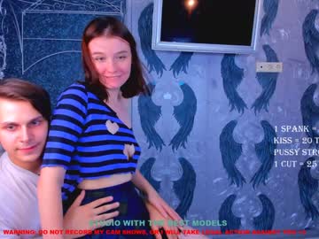webcam couple phill_n_sara capture image #10685