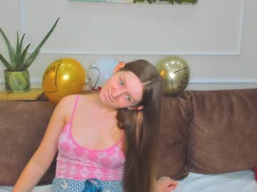 webcam girl toxl capture image #1170959