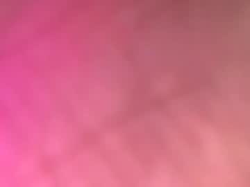 Cam for minxcatastrophe