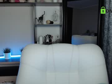 webcam girl adrykilly capture image #601839