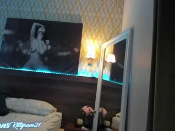 webcam girl kittyrave capture image #317763