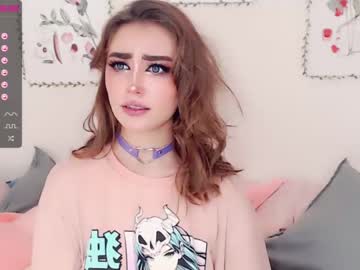 webcam girl lizzyhoney_ capture image #1238300