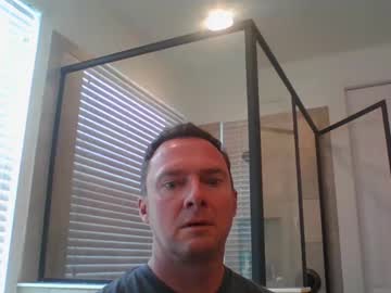 webcam man lovethewomen10 capture image #5552574