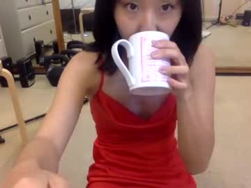 webcam girl mynightjobaccount capture image #2131404