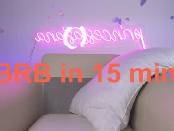 webcam girl princessasiana capture image #4011910